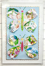 Load image into Gallery viewer, "Social Butterflies"