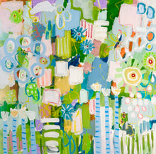 Load image into Gallery viewer, "On the Funny Farm"