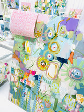 Load image into Gallery viewer, "Hello, Sunshine"