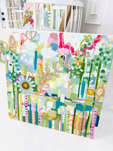 Load image into Gallery viewer, "La La Land 2"