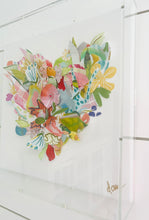 Load image into Gallery viewer, “New Beginnings 5”