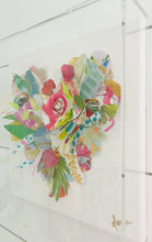 Load image into Gallery viewer, “New Beginnings 2”