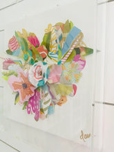 Load image into Gallery viewer, “New Beginnings 1”