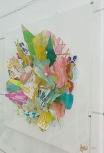 Load image into Gallery viewer, “New Beginnings 4”