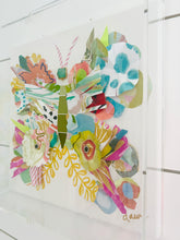 Load image into Gallery viewer, “New Beginnings 11”