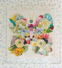 Load image into Gallery viewer, “New Beginnings 9”