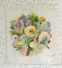 Load image into Gallery viewer, “New Beginnings 12"