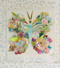 Load image into Gallery viewer, “New Beginnings 10”