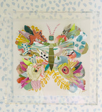 Load image into Gallery viewer, “New Beginnings 11”