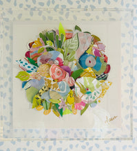 Load image into Gallery viewer, “New Beginnings 7”