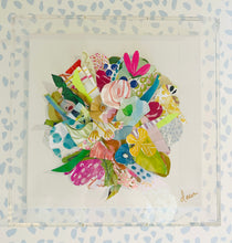 Load image into Gallery viewer, “New Beginnings 3”