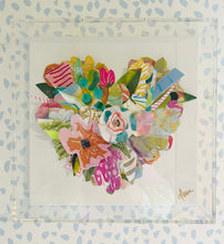 Load image into Gallery viewer, “New Beginnings 1”