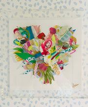 Load image into Gallery viewer, “New Beginnings 2”