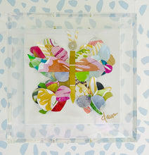 Load image into Gallery viewer, “New Beginnings 22"