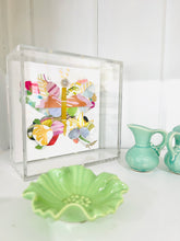 Load image into Gallery viewer, “New Beginnings 22"