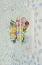 Load image into Gallery viewer, “New Beginnings 23"