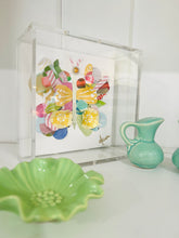 Load image into Gallery viewer, “New Beginnings 23"