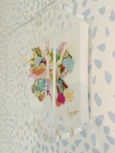 Load image into Gallery viewer, “New Beginnings 25"