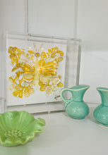 Load image into Gallery viewer, “New Beginnings 26"