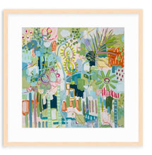 Load image into Gallery viewer, "Mimi's Xango"