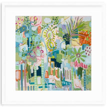 Load image into Gallery viewer, "Mimi's Xango"