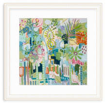 Load image into Gallery viewer, "Mimi's Xango"