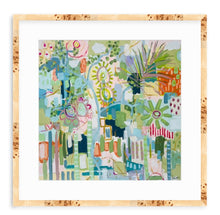 Load image into Gallery viewer, "Mimi's Xango"