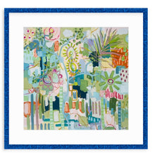 Load image into Gallery viewer, "Mimi's Xango"