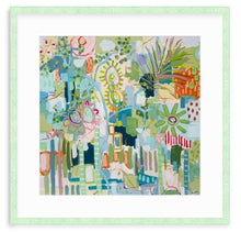 Load image into Gallery viewer, "Mimi's Xango"