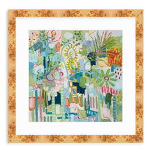 Load image into Gallery viewer, "Mimi's Xango"