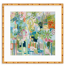 Load image into Gallery viewer, "Mimi's Xango"