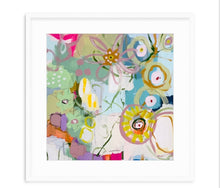 Load image into Gallery viewer, "Hello, Sunshine 2"