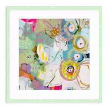 Load image into Gallery viewer, "Hello, Sunshine 2"