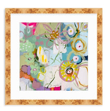 Load image into Gallery viewer, "Hello, Sunshine 2"