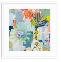 Load image into Gallery viewer, "Hello, Sunshine 1"