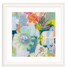 Load image into Gallery viewer, "Hello, Sunshine 1"