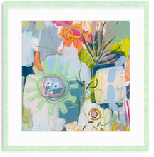 Load image into Gallery viewer, "Hello, Sunshine 1"