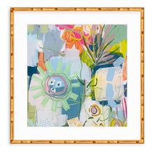 Load image into Gallery viewer, "Hello, Sunshine 1"