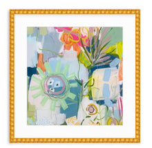 Load image into Gallery viewer, "Hello, Sunshine 1"