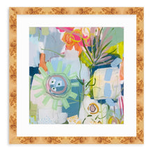 Load image into Gallery viewer, "Hello, Sunshine 1"