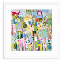 Load image into Gallery viewer, "Happy Hour"