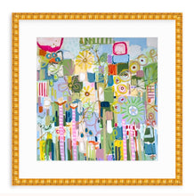 Load image into Gallery viewer, "Happy Hour"