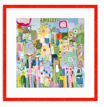 Load image into Gallery viewer, "Happy Hour"