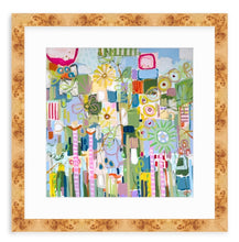 Load image into Gallery viewer, "Happy Hour"