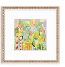 Load image into Gallery viewer, "La La Land 4"