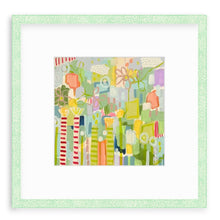 Load image into Gallery viewer, "La La Land 4"