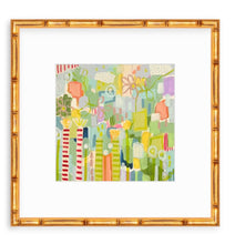 Load image into Gallery viewer, "La La Land 4"