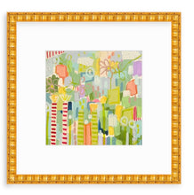 Load image into Gallery viewer, "La La Land 4"