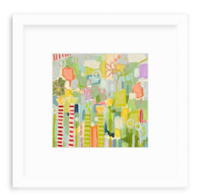 Load image into Gallery viewer, "La La Land 4"