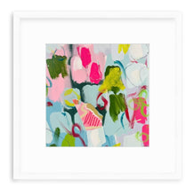 Load image into Gallery viewer, "Jewel Box 2"